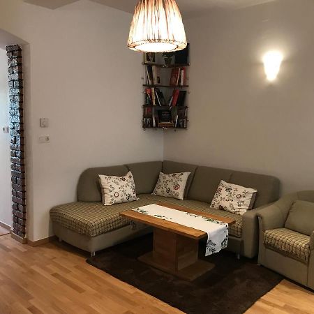 Nice Apartment Near Schoenbrunn And Downtown Viyana Dış mekan fotoğraf